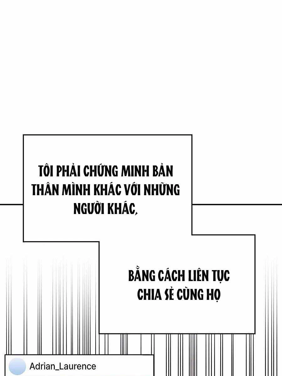 Giấc Mơ Trong Game Trở Thành Hiện Thực Chapter 20 - 30