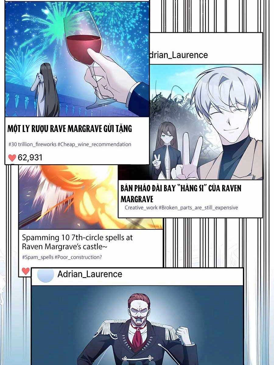 Giấc Mơ Trong Game Trở Thành Hiện Thực Chapter 20 - 31