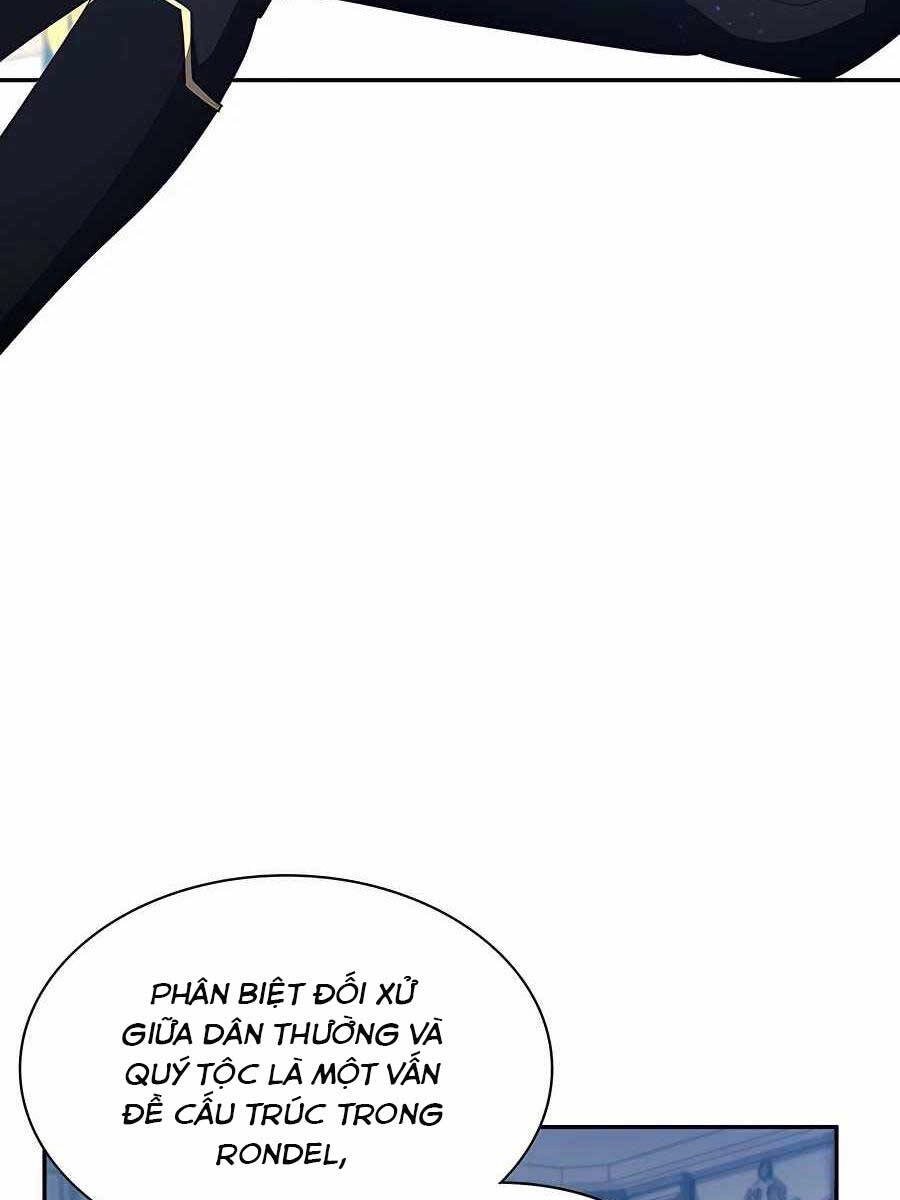 Giấc Mơ Trong Game Trở Thành Hiện Thực Chapter 20 - 33