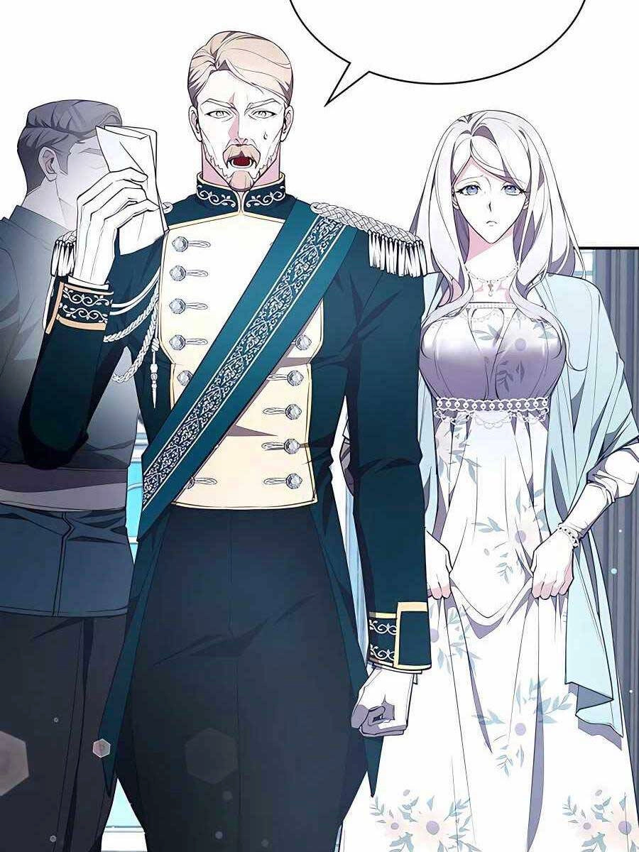 Giấc Mơ Trong Game Trở Thành Hiện Thực Chapter 20 - 36