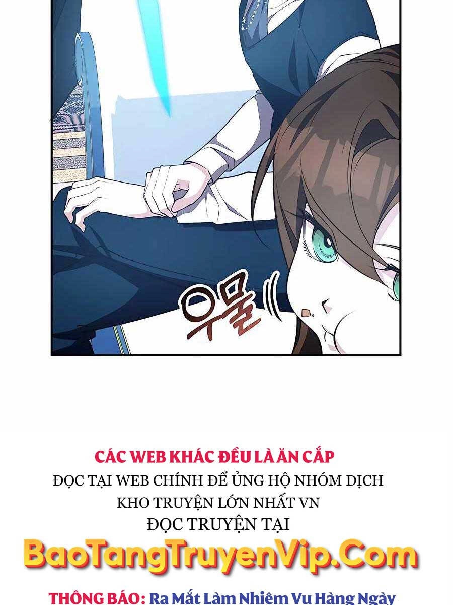 Giấc Mơ Trong Game Trở Thành Hiện Thực Chapter 20 - 39