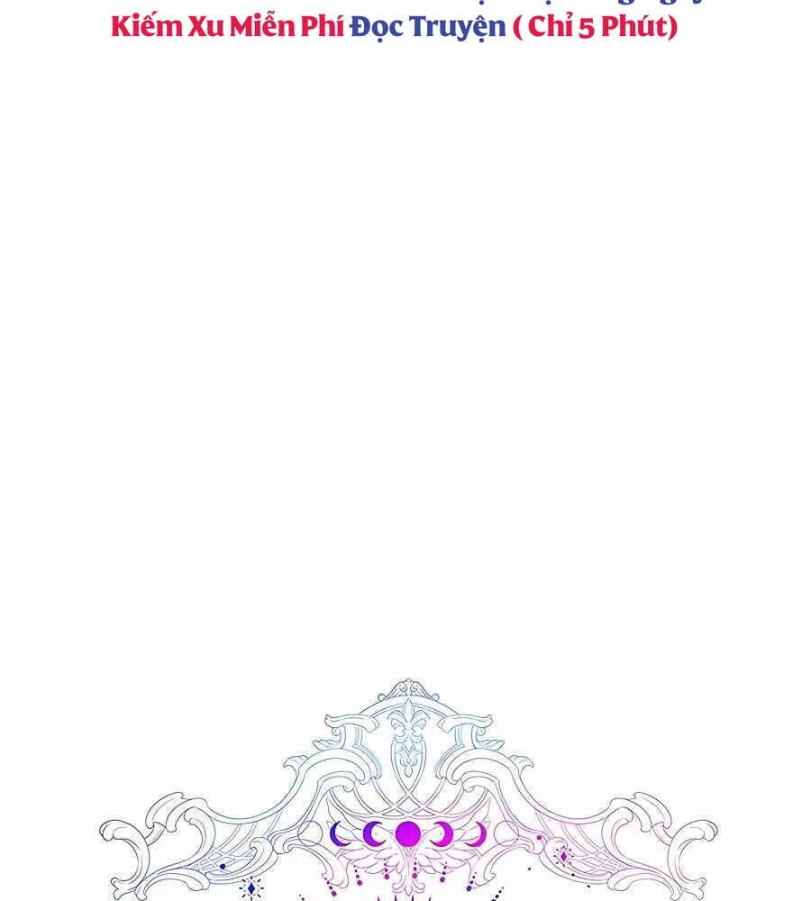 Giấc Mơ Trong Game Trở Thành Hiện Thực Chapter 20 - 40