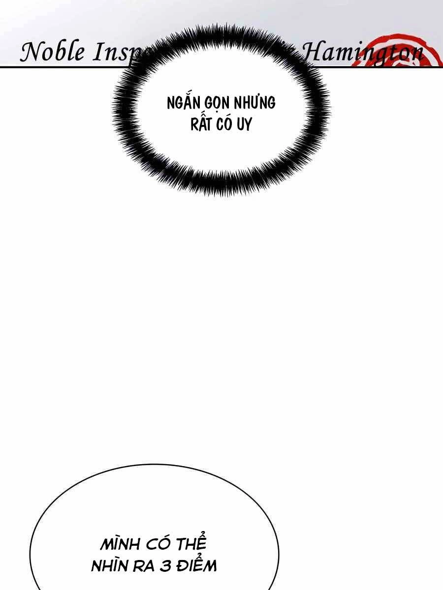 Giấc Mơ Trong Game Trở Thành Hiện Thực Chapter 20 - 43