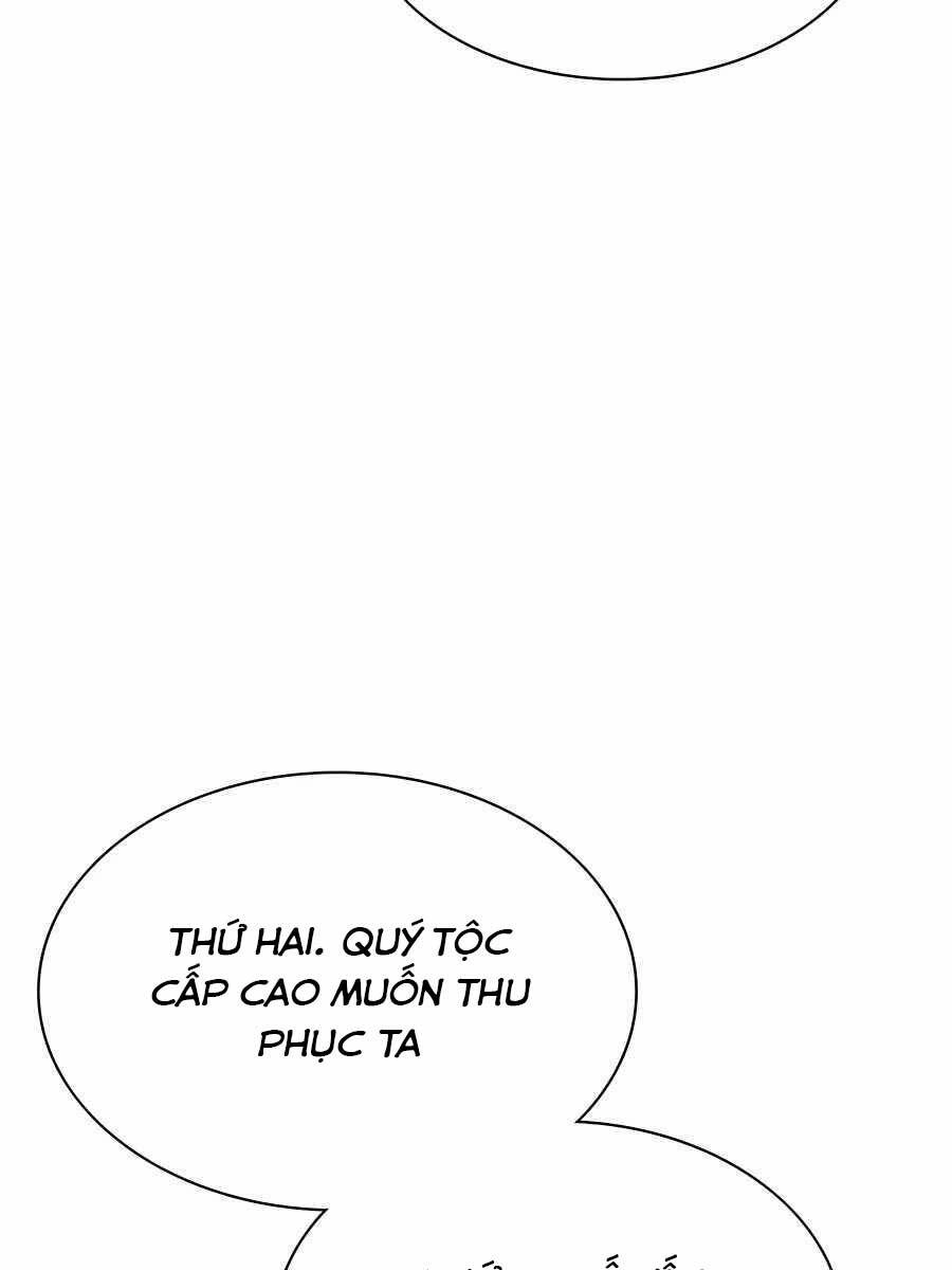 Giấc Mơ Trong Game Trở Thành Hiện Thực Chapter 20 - 45