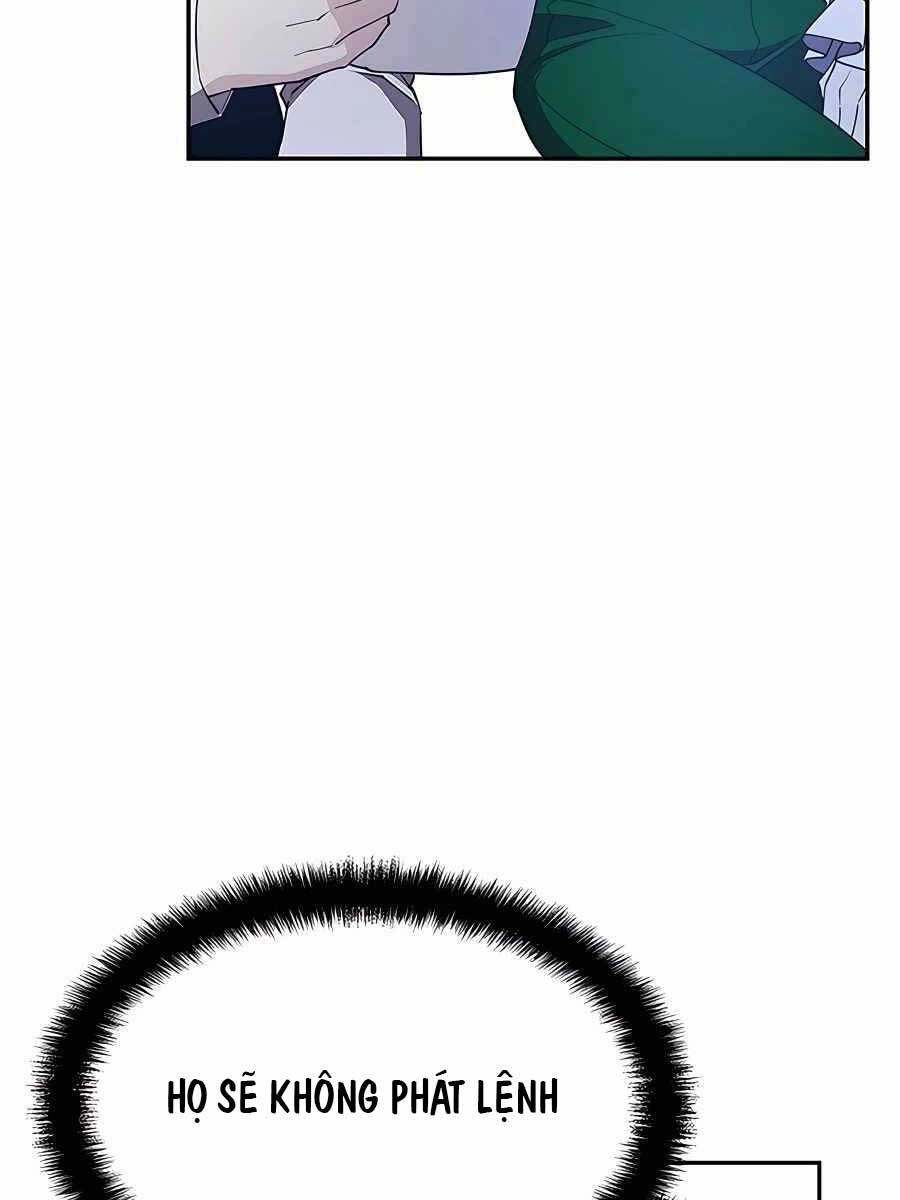 Giấc Mơ Trong Game Trở Thành Hiện Thực Chapter 20 - 47