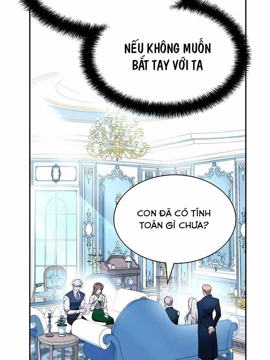 Giấc Mơ Trong Game Trở Thành Hiện Thực Chapter 20 - 48