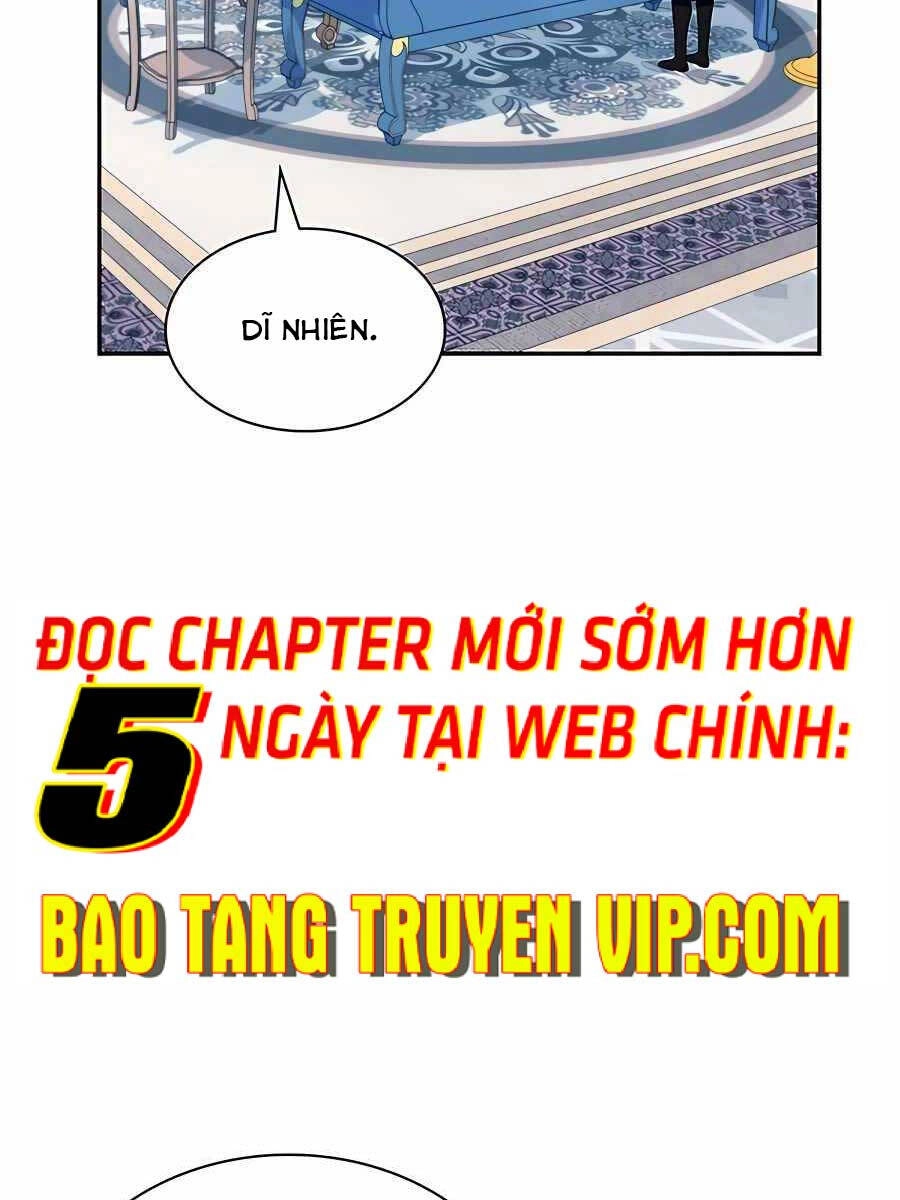 Giấc Mơ Trong Game Trở Thành Hiện Thực Chapter 20 - 49