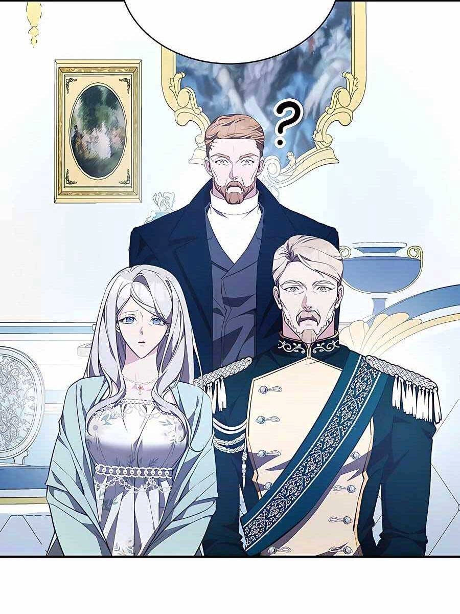 Giấc Mơ Trong Game Trở Thành Hiện Thực Chapter 20 - 52