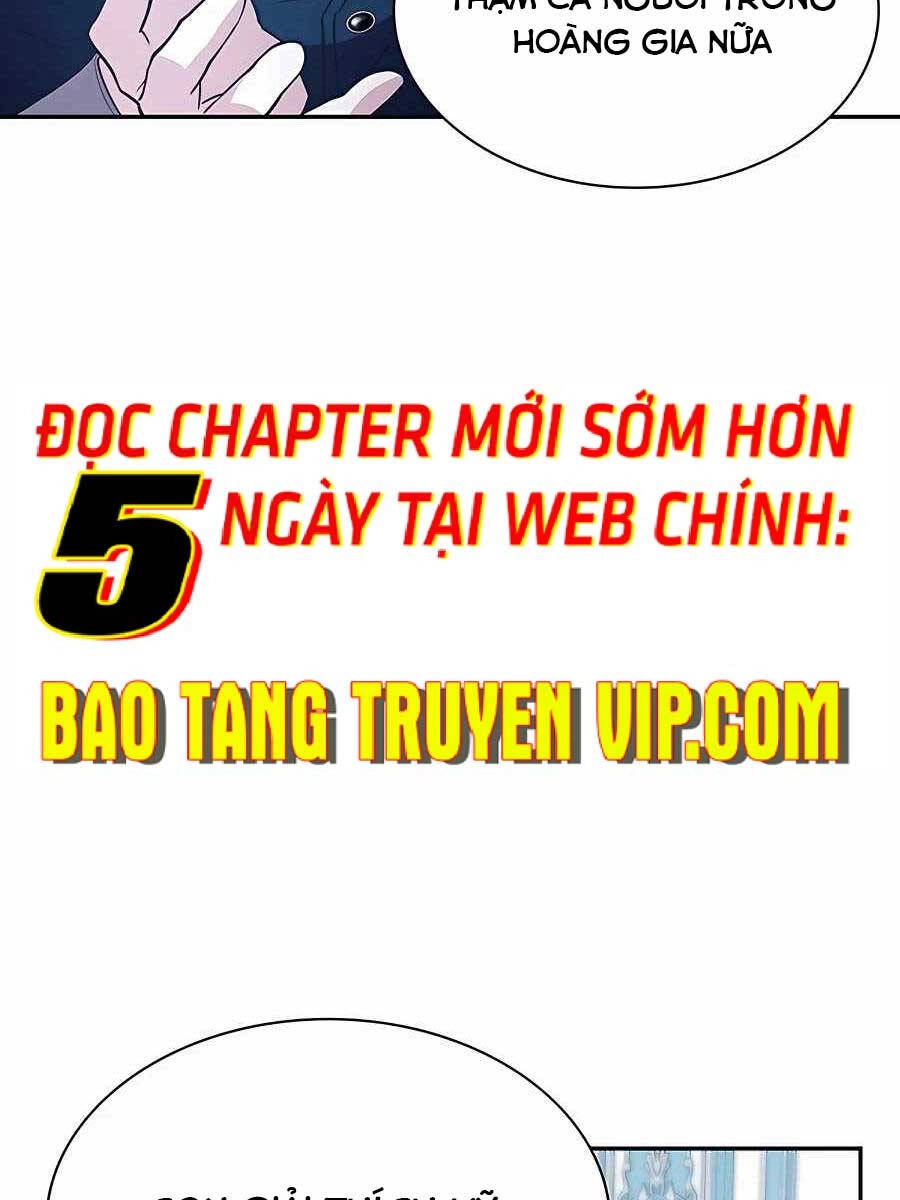 Giấc Mơ Trong Game Trở Thành Hiện Thực Chapter 20 - 55