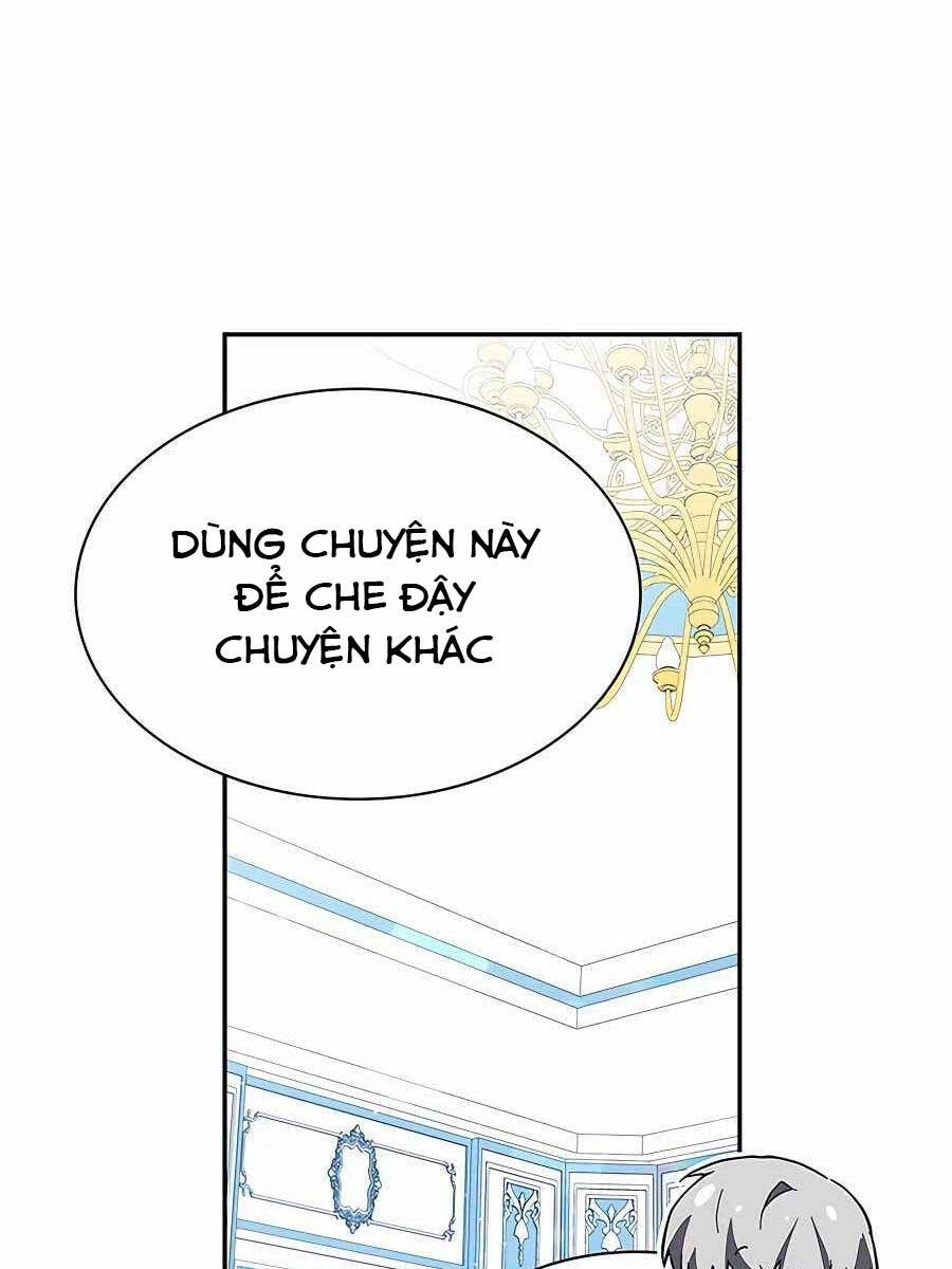 Giấc Mơ Trong Game Trở Thành Hiện Thực Chapter 20 - 58