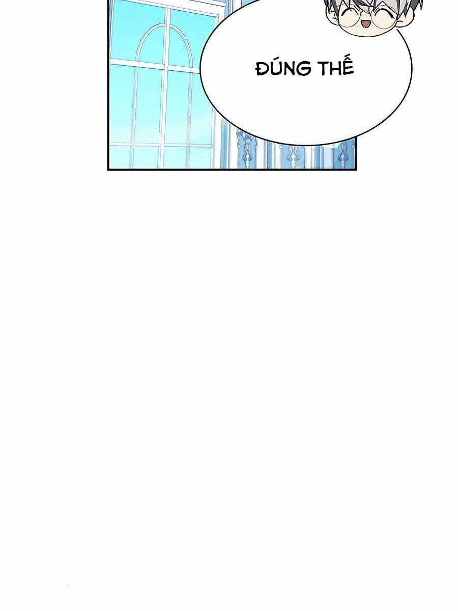 Giấc Mơ Trong Game Trở Thành Hiện Thực Chapter 20 - 59