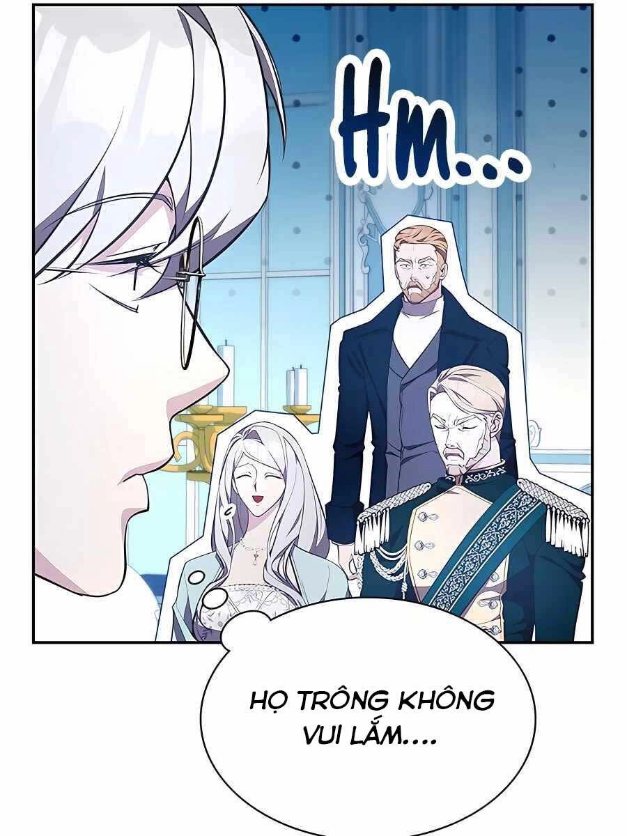 Giấc Mơ Trong Game Trở Thành Hiện Thực Chapter 20 - 60