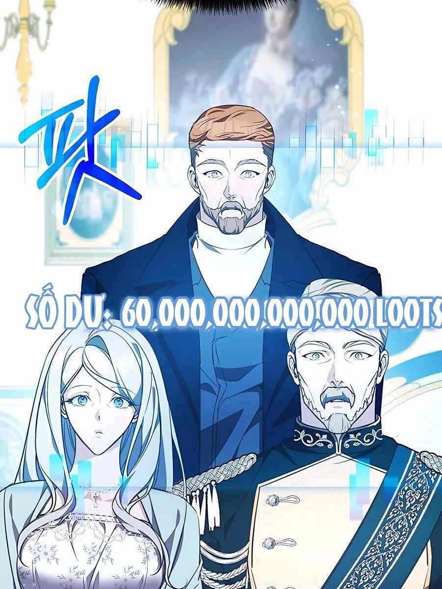 Giấc Mơ Trong Game Trở Thành Hiện Thực Chapter 20 - 62