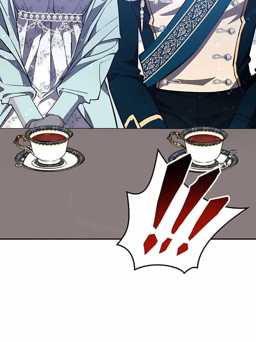 Giấc Mơ Trong Game Trở Thành Hiện Thực Chapter 20 - 63