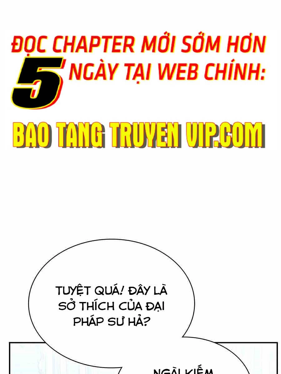 Giấc Mơ Trong Game Trở Thành Hiện Thực Chapter 20 - 64