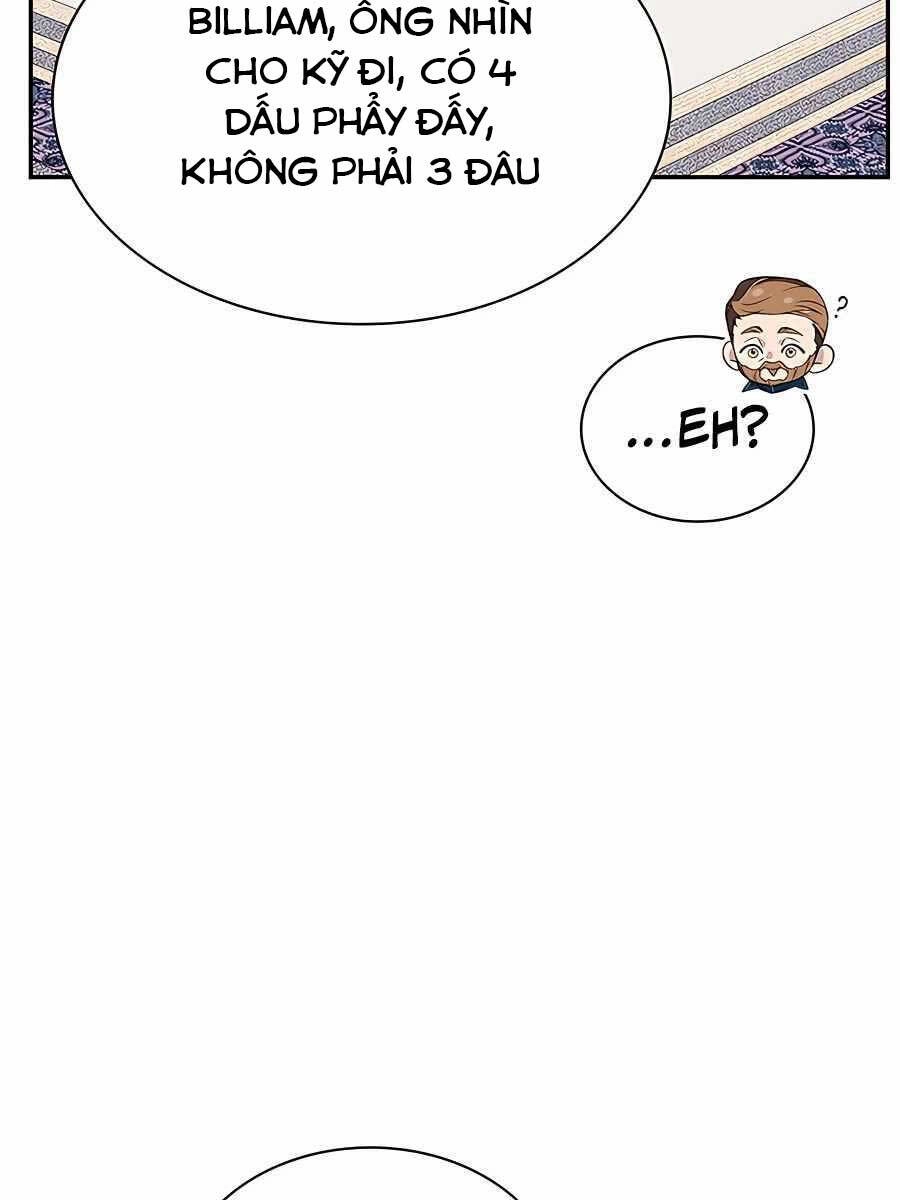 Giấc Mơ Trong Game Trở Thành Hiện Thực Chapter 20 - 66