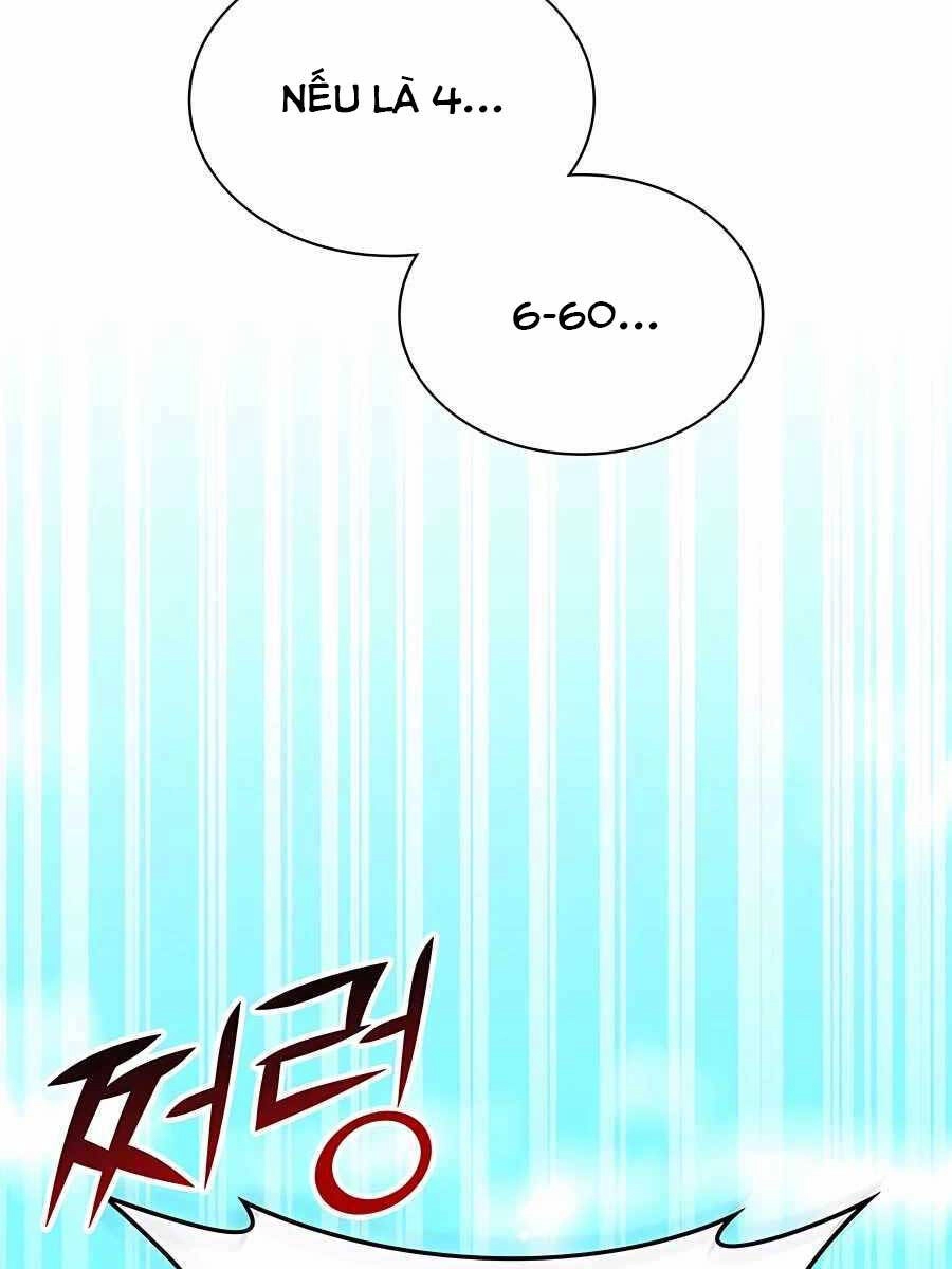 Giấc Mơ Trong Game Trở Thành Hiện Thực Chapter 20 - 67