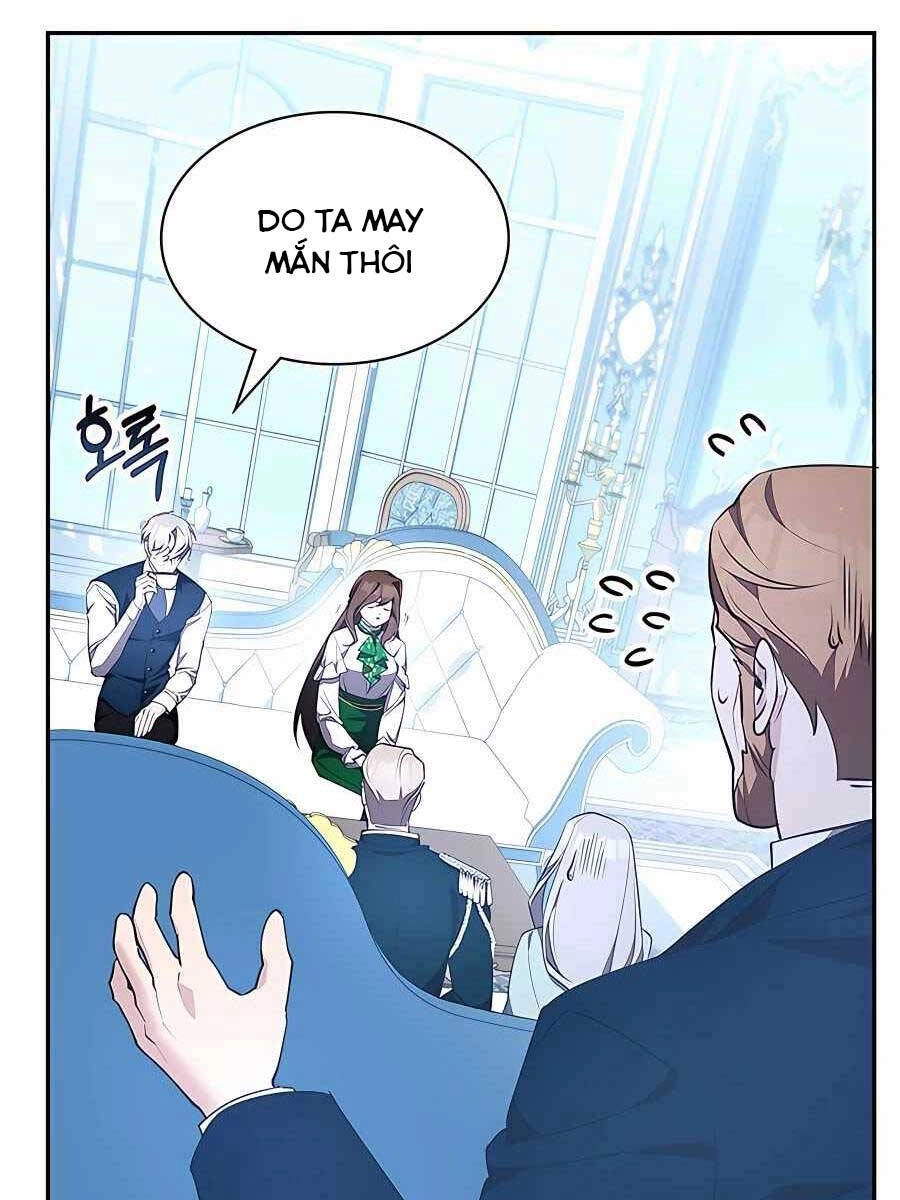 Giấc Mơ Trong Game Trở Thành Hiện Thực Chapter 20 - 70