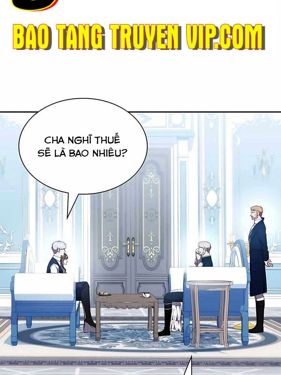 Giấc Mơ Trong Game Trở Thành Hiện Thực Chapter 20 - 74