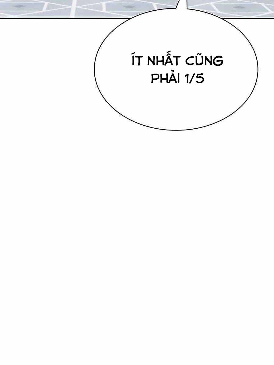 Giấc Mơ Trong Game Trở Thành Hiện Thực Chapter 20 - 75