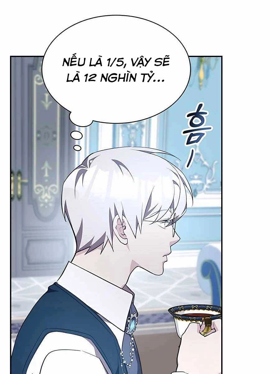 Giấc Mơ Trong Game Trở Thành Hiện Thực Chapter 20 - 76