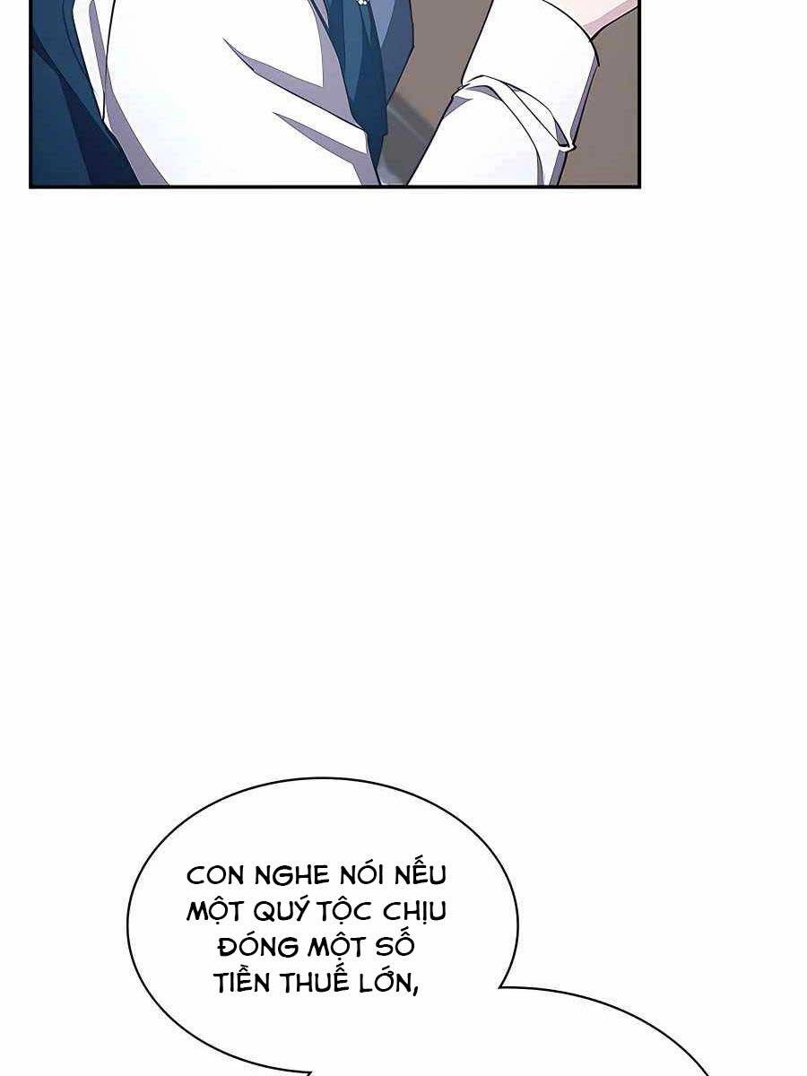 Giấc Mơ Trong Game Trở Thành Hiện Thực Chapter 20 - 77