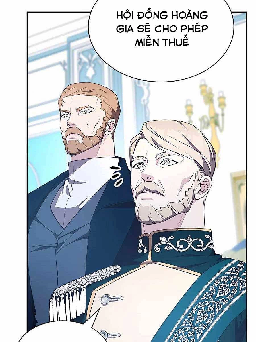 Giấc Mơ Trong Game Trở Thành Hiện Thực Chapter 20 - 78