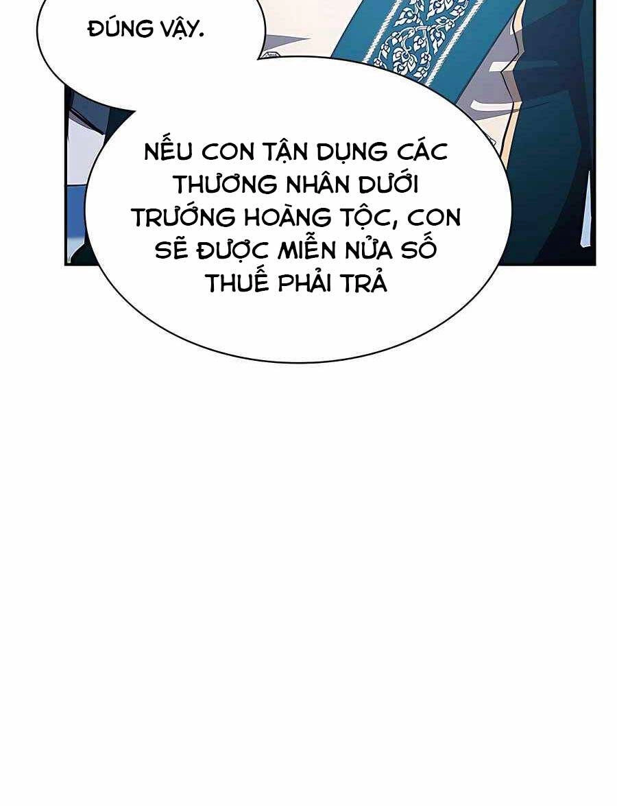 Giấc Mơ Trong Game Trở Thành Hiện Thực Chapter 20 - 79