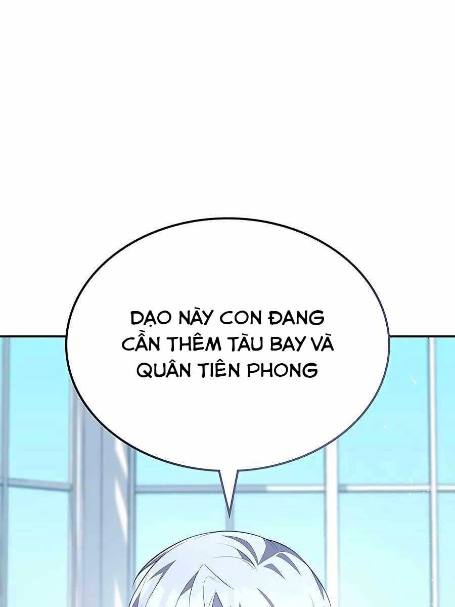 Giấc Mơ Trong Game Trở Thành Hiện Thực Chapter 20 - 82