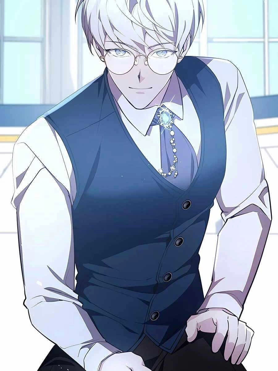 Giấc Mơ Trong Game Trở Thành Hiện Thực Chapter 20 - 83