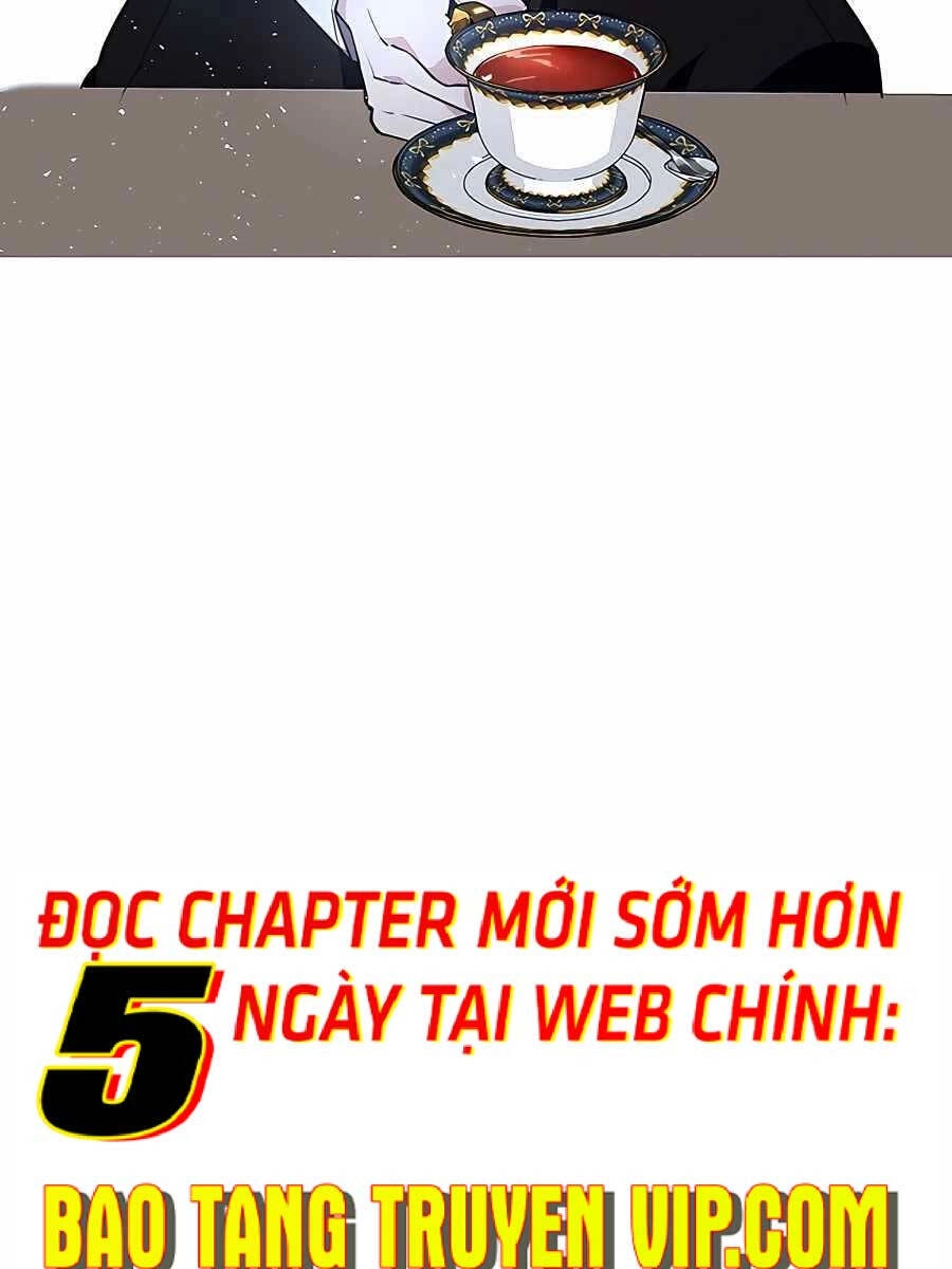 Giấc Mơ Trong Game Trở Thành Hiện Thực Chapter 20 - 84
