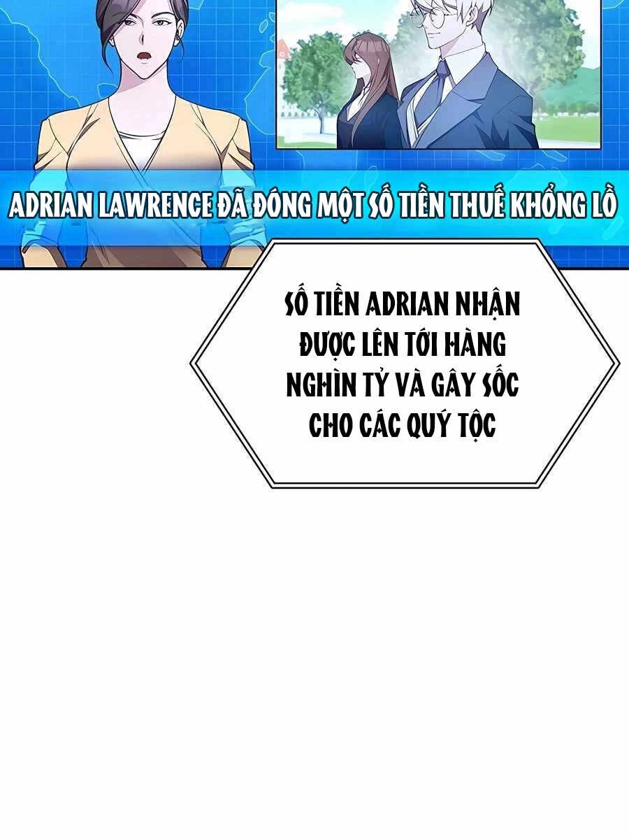 Giấc Mơ Trong Game Trở Thành Hiện Thực Chapter 20 - 86