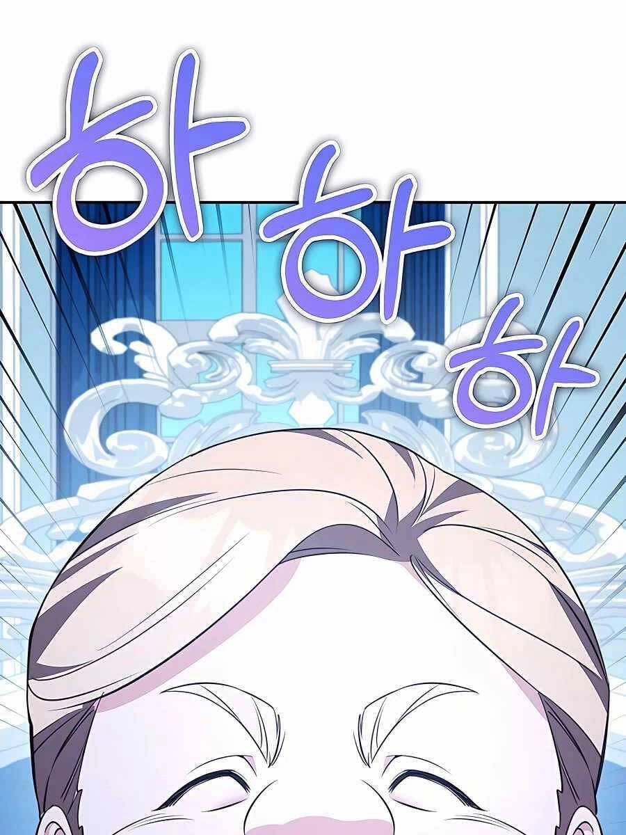 Giấc Mơ Trong Game Trở Thành Hiện Thực Chapter 20 - 87