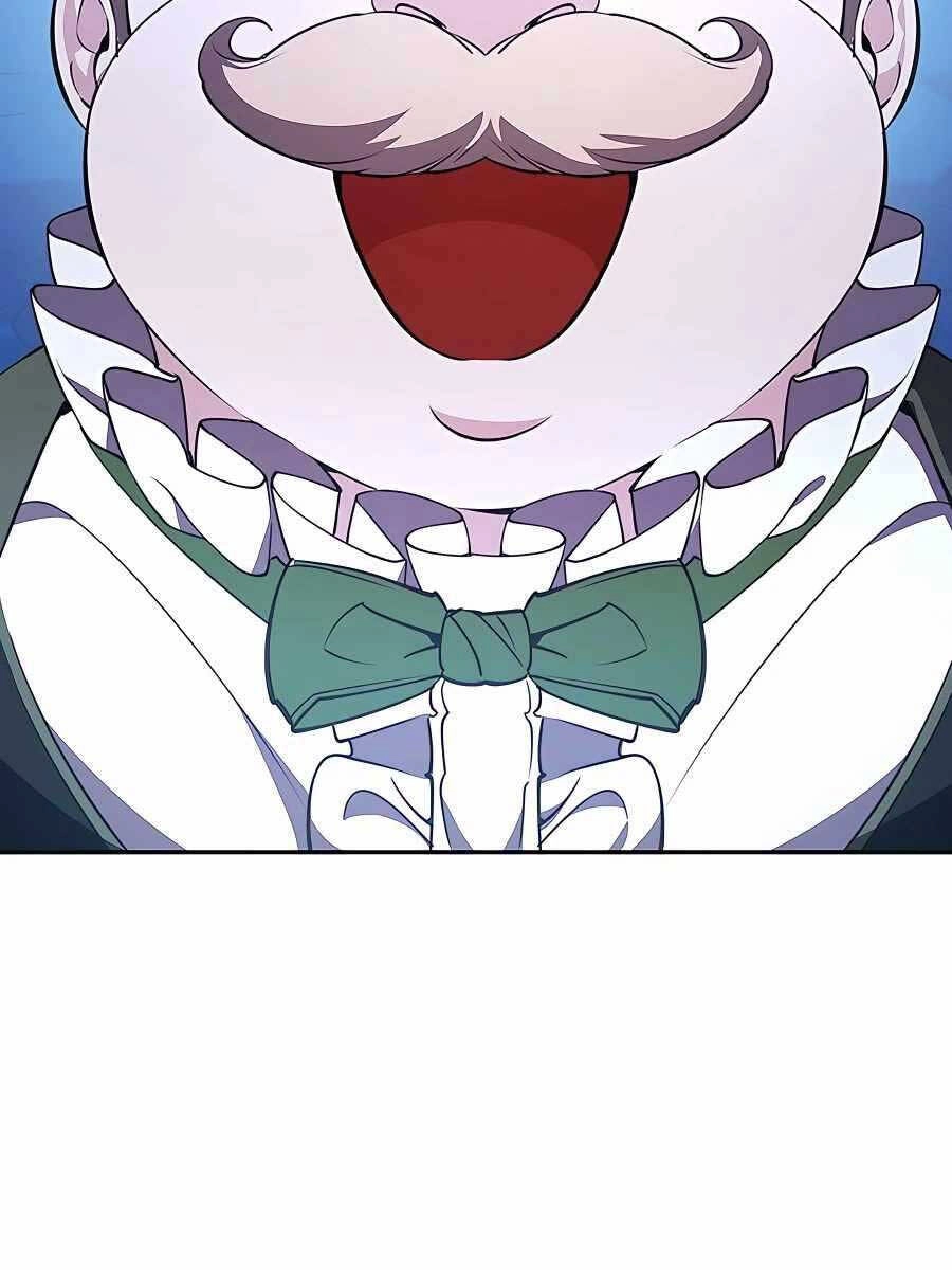 Giấc Mơ Trong Game Trở Thành Hiện Thực Chapter 20 - 88