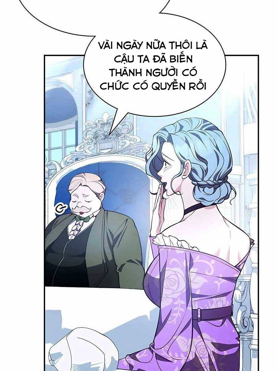 Giấc Mơ Trong Game Trở Thành Hiện Thực Chapter 20 - 92