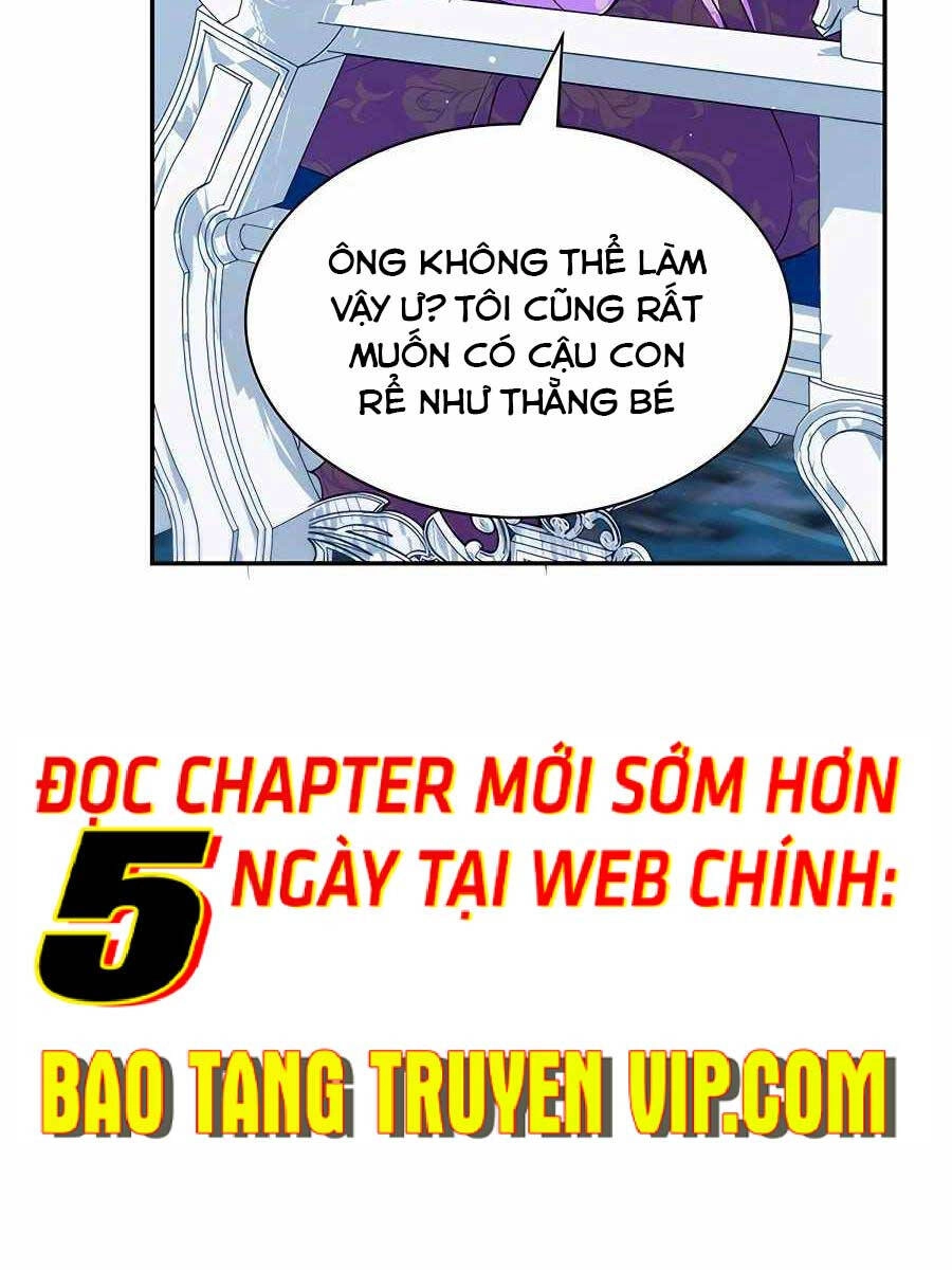 Giấc Mơ Trong Game Trở Thành Hiện Thực Chapter 20 - 93