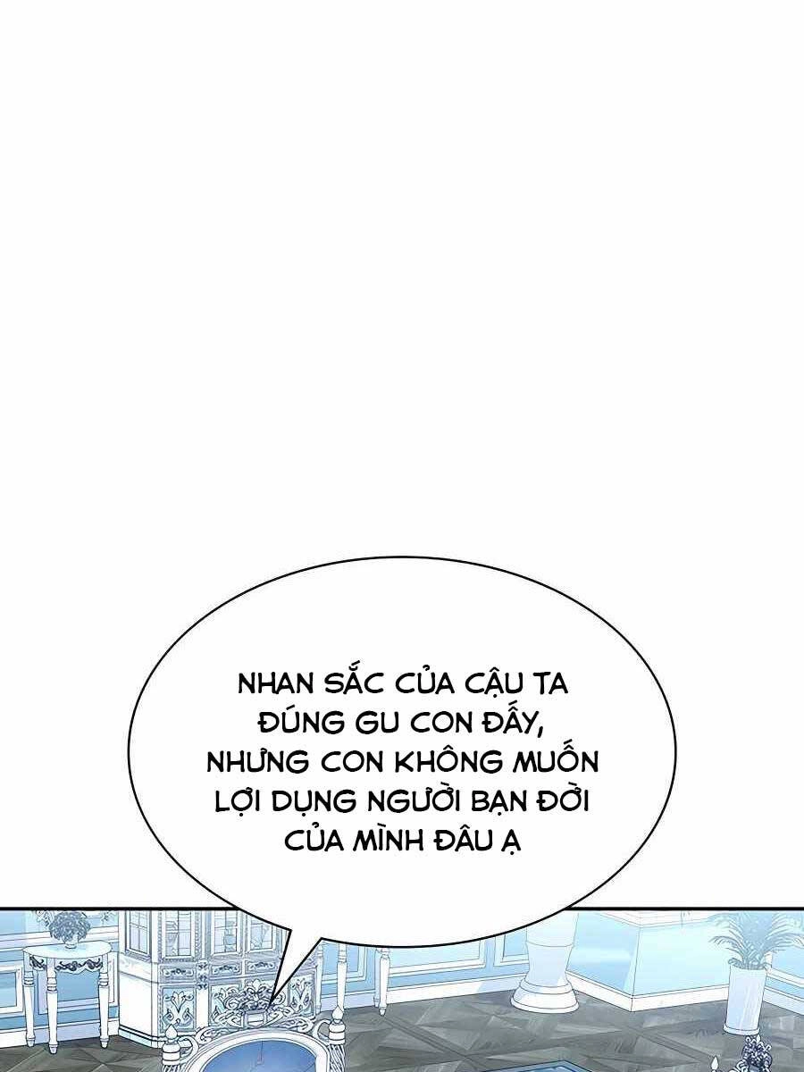 Giấc Mơ Trong Game Trở Thành Hiện Thực Chapter 20 - 95