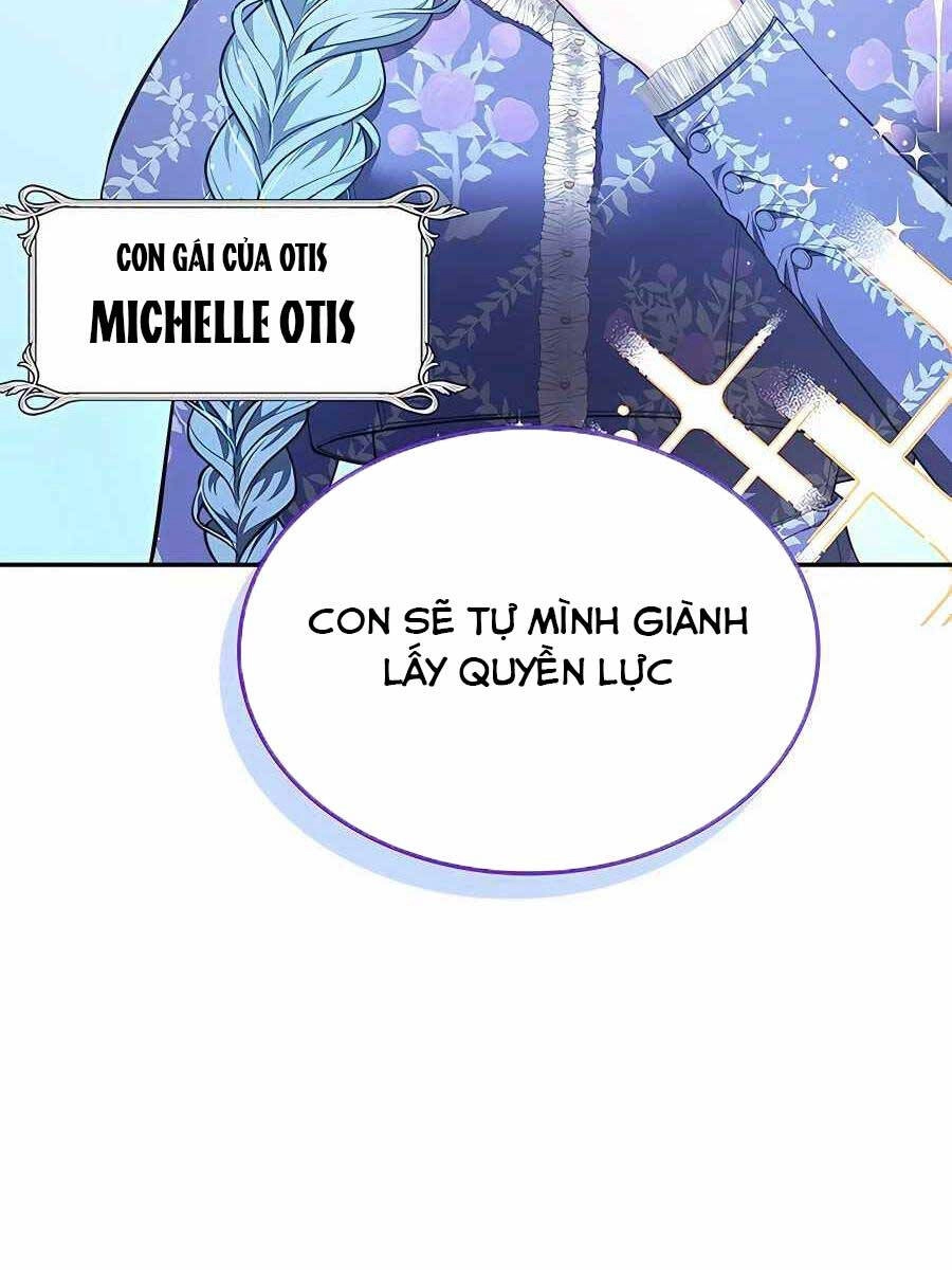 Giấc Mơ Trong Game Trở Thành Hiện Thực Chapter 20 - 97