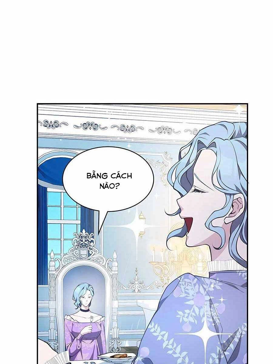 Giấc Mơ Trong Game Trở Thành Hiện Thực Chapter 20 - 98