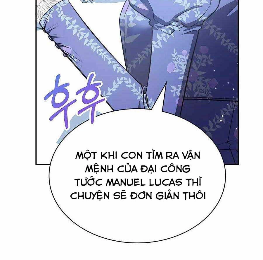 Giấc Mơ Trong Game Trở Thành Hiện Thực Chapter 20 - 99