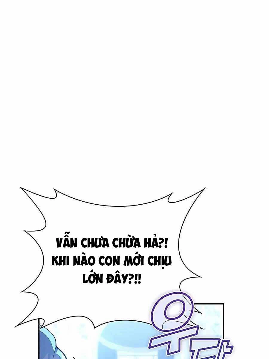 Giấc Mơ Trong Game Trở Thành Hiện Thực Chapter 20 - 100