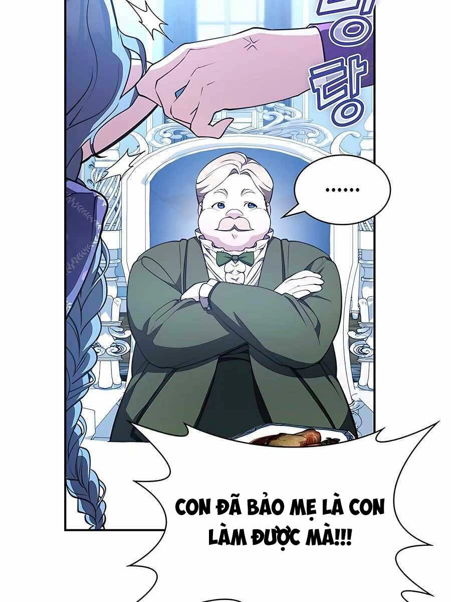 Giấc Mơ Trong Game Trở Thành Hiện Thực Chapter 20 - 101