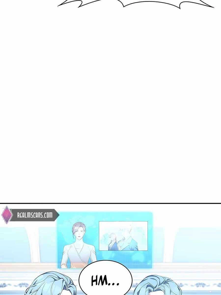 Giấc Mơ Trong Game Trở Thành Hiện Thực Chapter 20 - 102