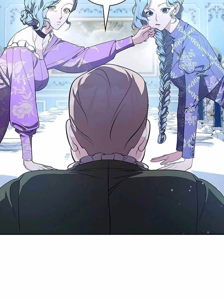 Giấc Mơ Trong Game Trở Thành Hiện Thực Chapter 20 - 103