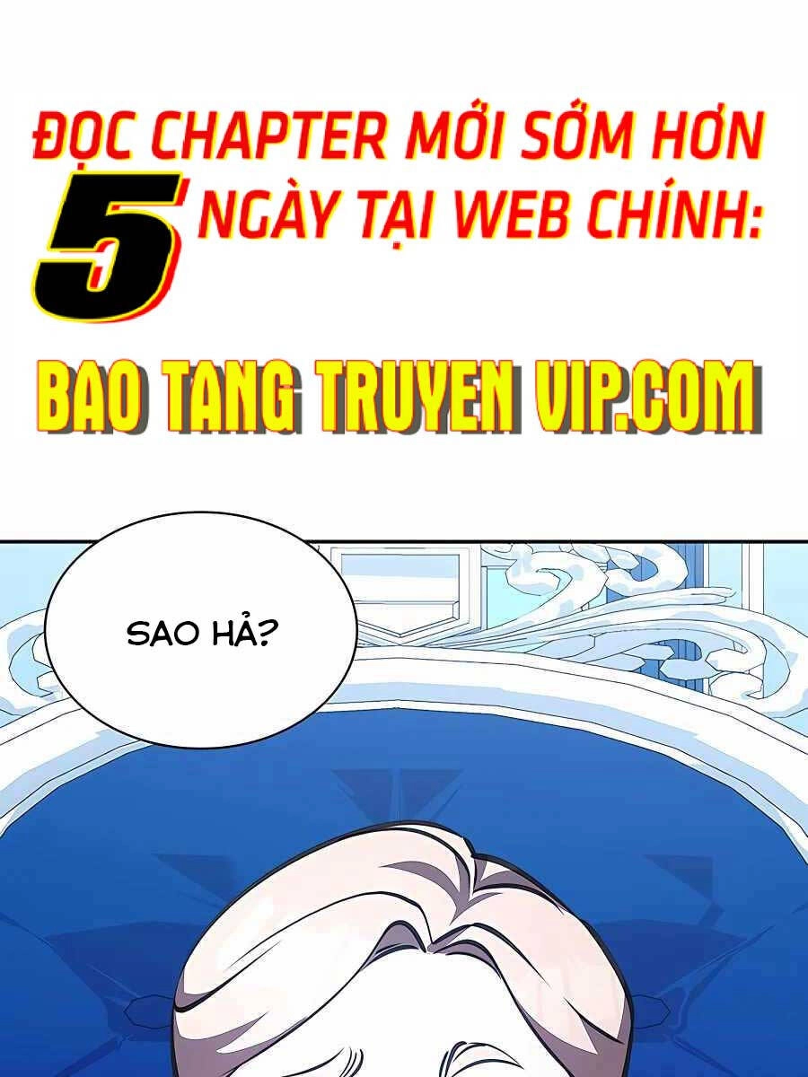 Giấc Mơ Trong Game Trở Thành Hiện Thực Chapter 20 - 104