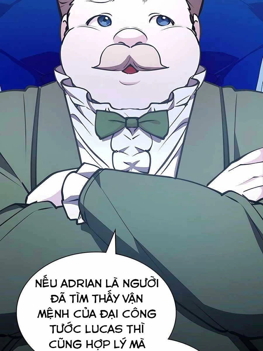 Giấc Mơ Trong Game Trở Thành Hiện Thực Chapter 20 - 105