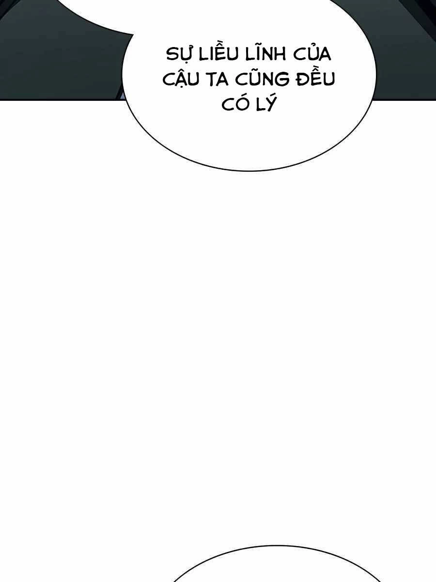 Giấc Mơ Trong Game Trở Thành Hiện Thực Chapter 20 - 106