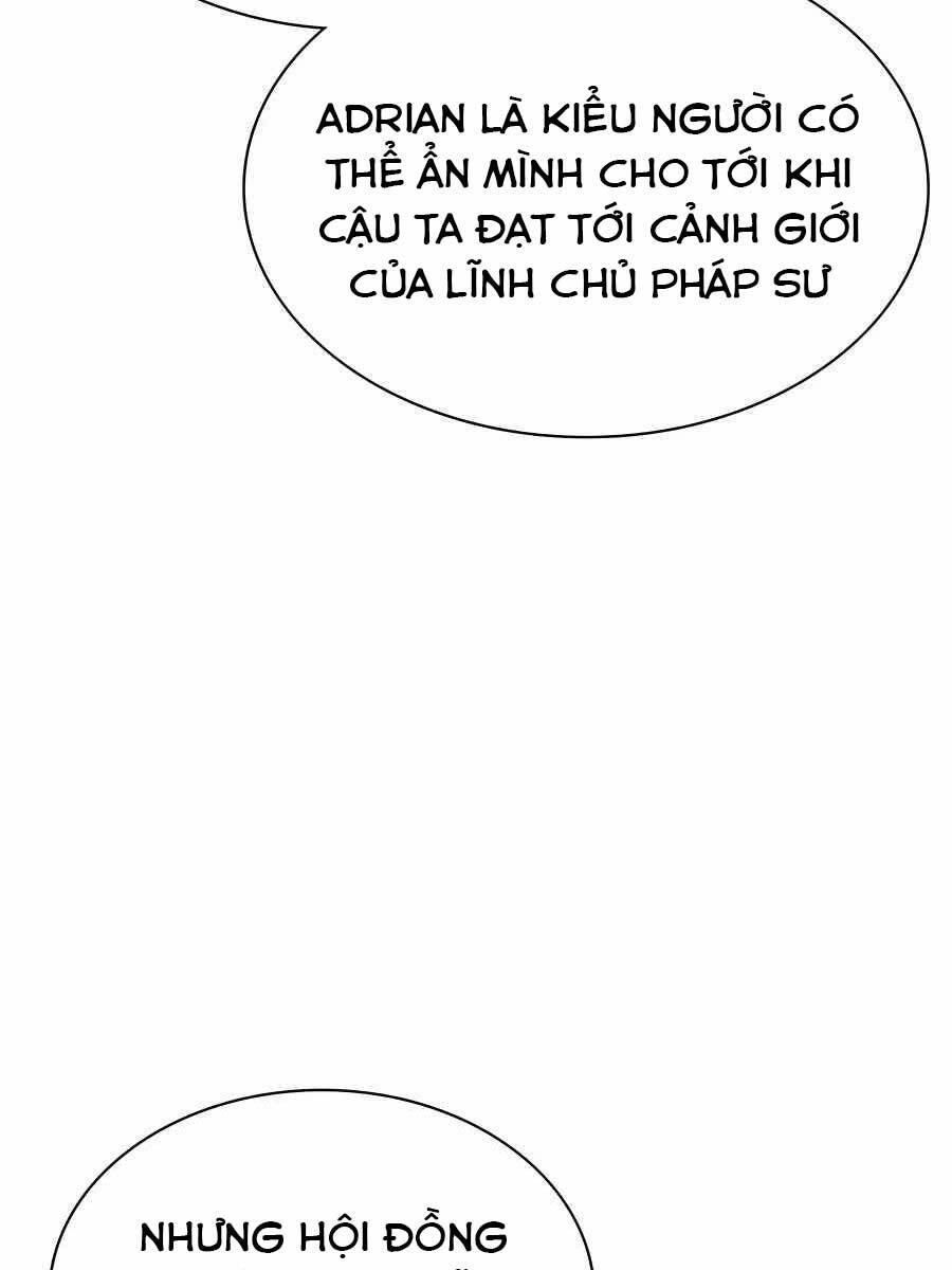 Giấc Mơ Trong Game Trở Thành Hiện Thực Chapter 20 - 108