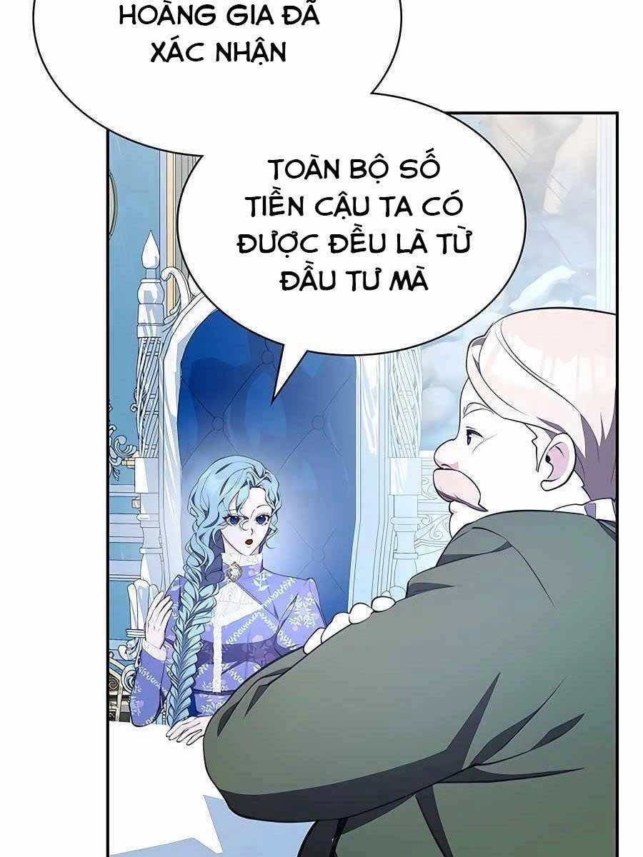 Giấc Mơ Trong Game Trở Thành Hiện Thực Chapter 20 - 109