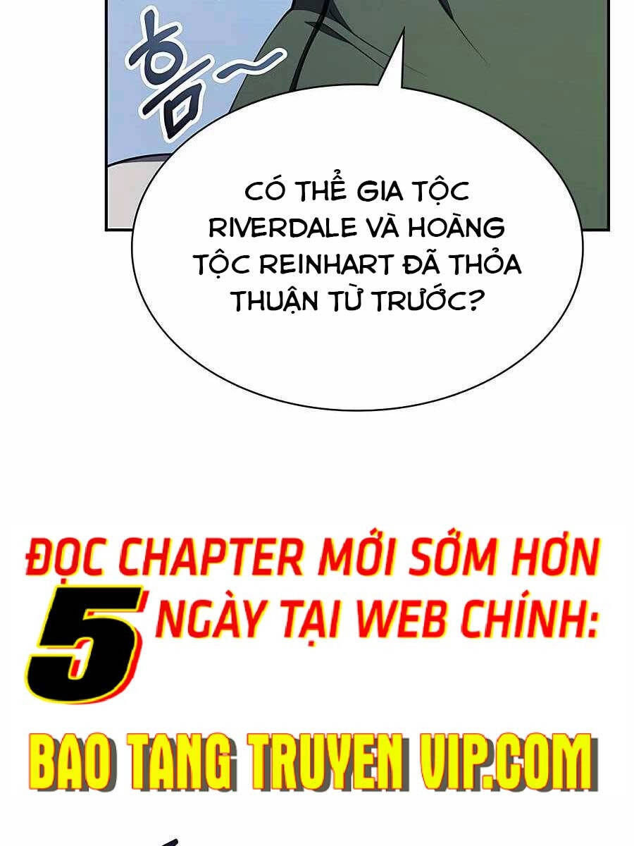 Giấc Mơ Trong Game Trở Thành Hiện Thực Chapter 20 - 110